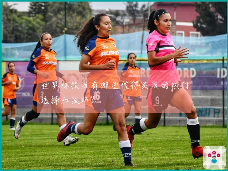 世界杯投注有哪些值得关注的热门选择和技巧？
